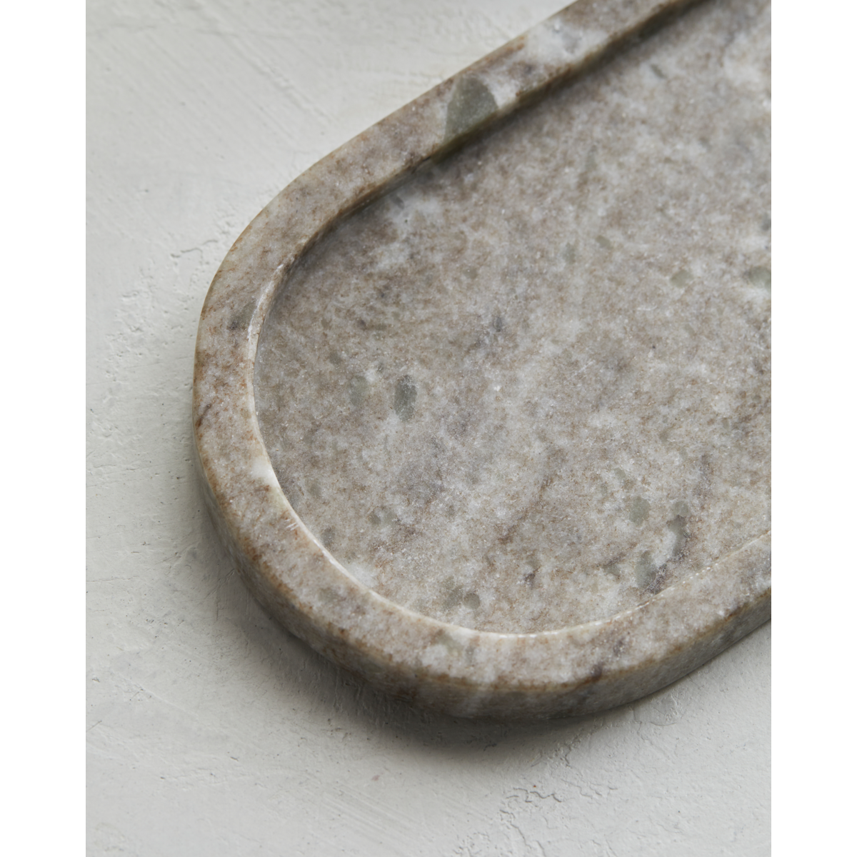 Bakke, MKMarble, Beige