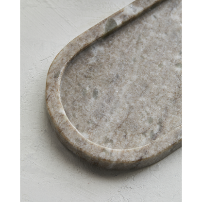 Bakke, MKMarble, Beige