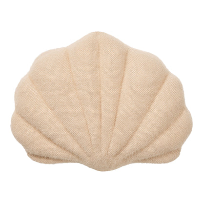 Darling Pude - Pude, beige 33x45 cm