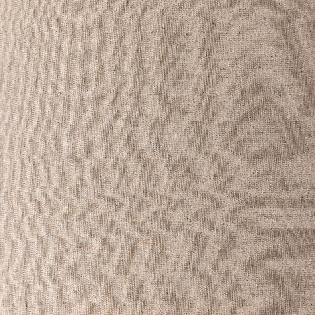 Bloomingville Gadiela Gulvlampe, Blå, Stentøj