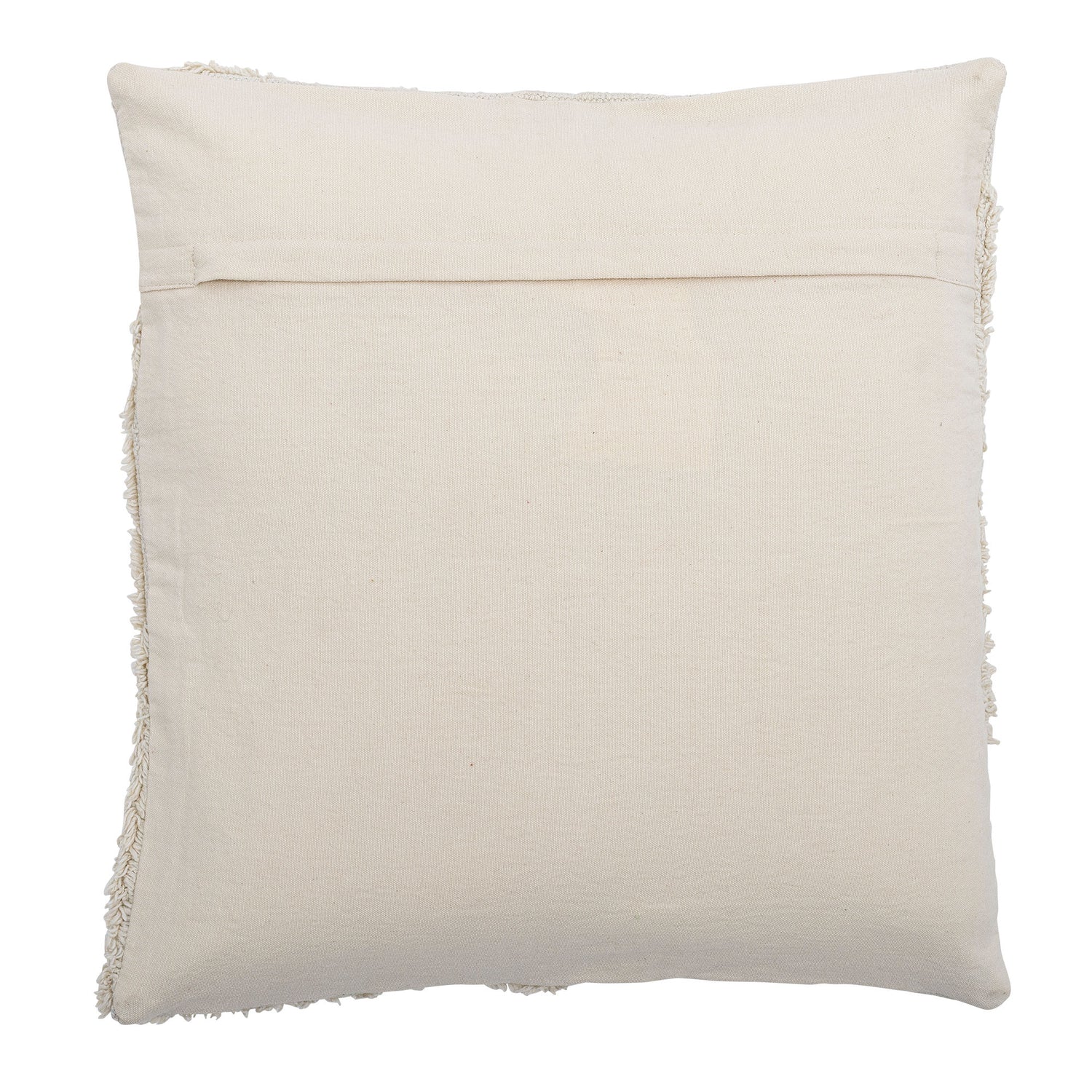 Bloomingville Canelli Pude, Natur, Bomuld OEKO-TEX®