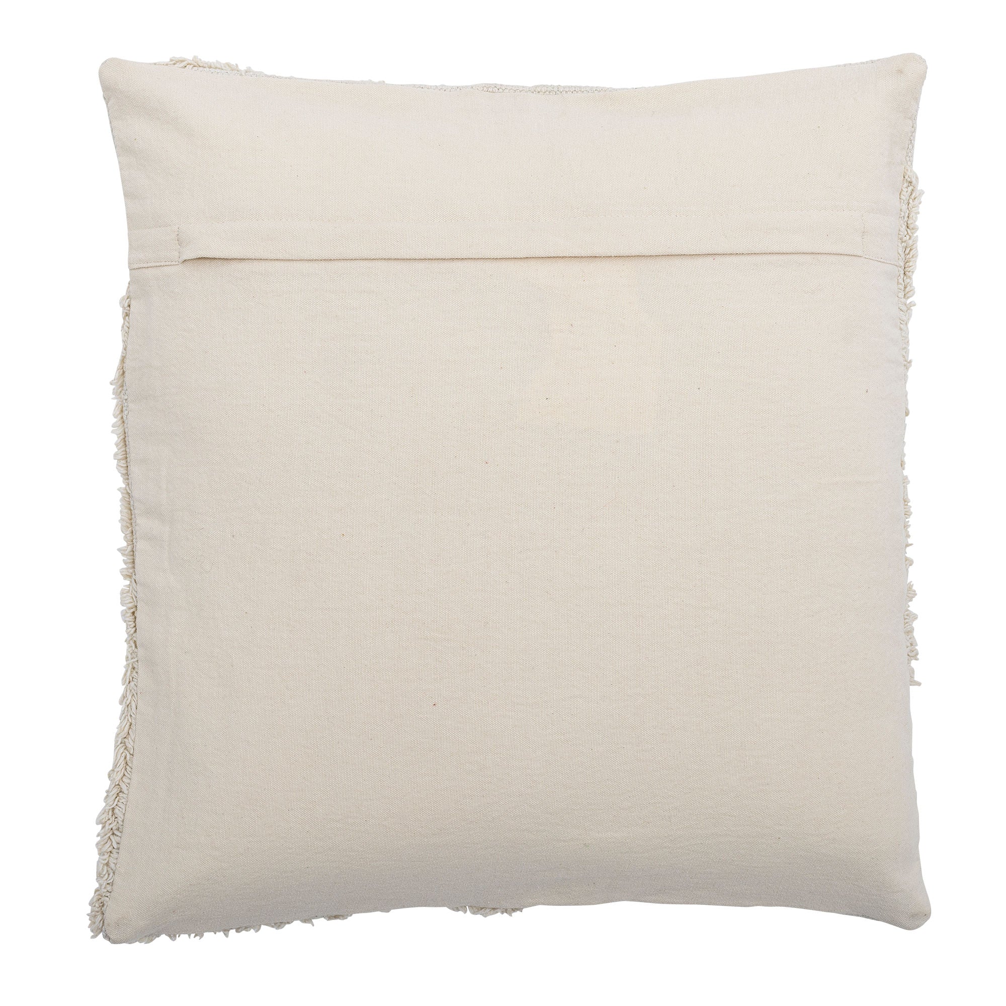 Bloomingville Canelli Pude, Natur, Bomuld OEKO-TEX®