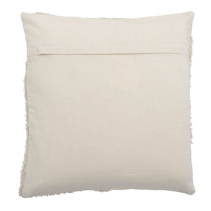 Bloomingville Canelli Pude, Natur, Bomuld OEKO-TEX®
