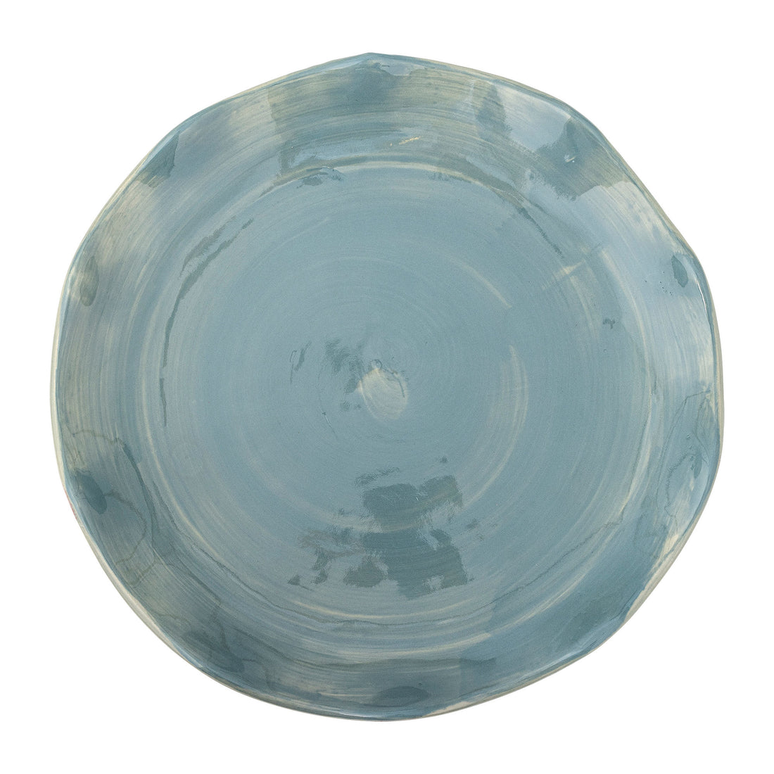 Bloomingville Willa Kagefad , Rosa, Stentøj