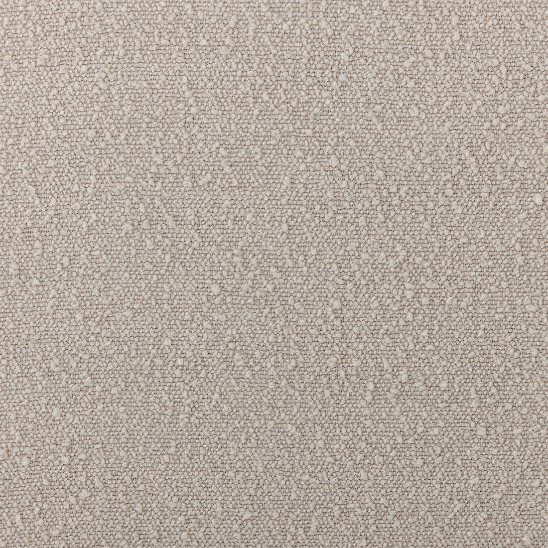 Bloomingville Neel Loungestol, Natur, Polyester