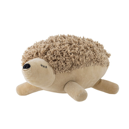 Bloomingville MINI Henny Bamse, Brun, Bomuld