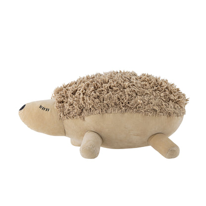 Bloomingville MINI Henny Bamse, Brun, Bomuld
