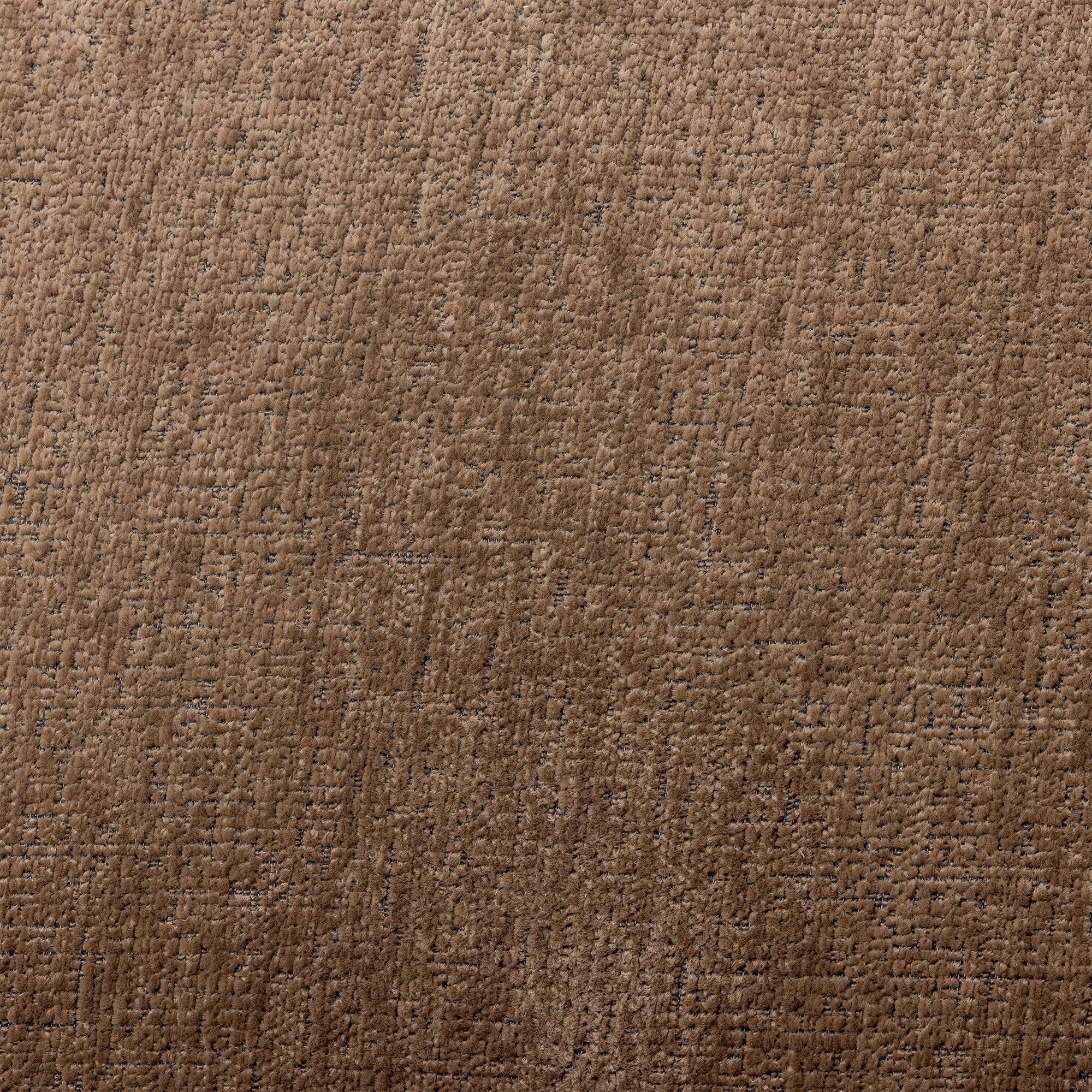 Bloomingville Cape Loungestol, Brun, Genanvendt Polyester