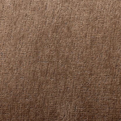 Bloomingville Cape Loungestol, Brun, Genanvendt Polyester
