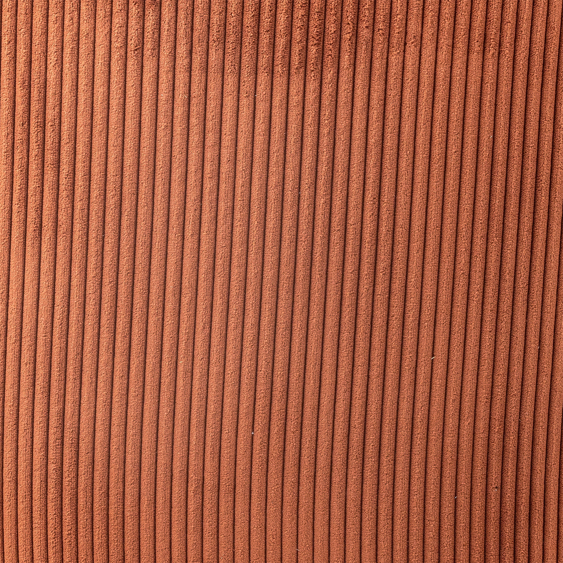 Bloomingville Pradi Loungestol, Orange, Polyester