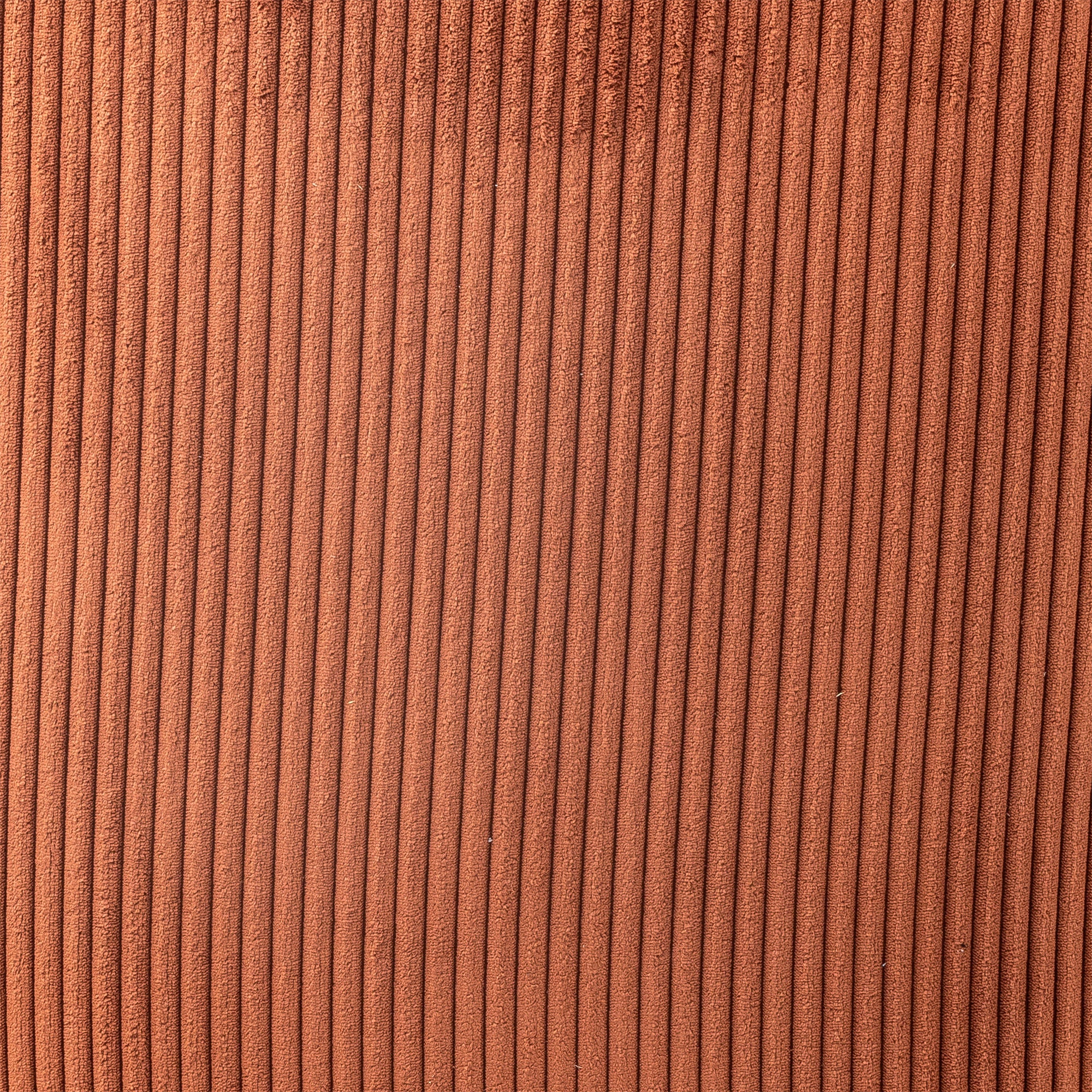 Bloomingville Pradi Loungestol, Orange, Polyester