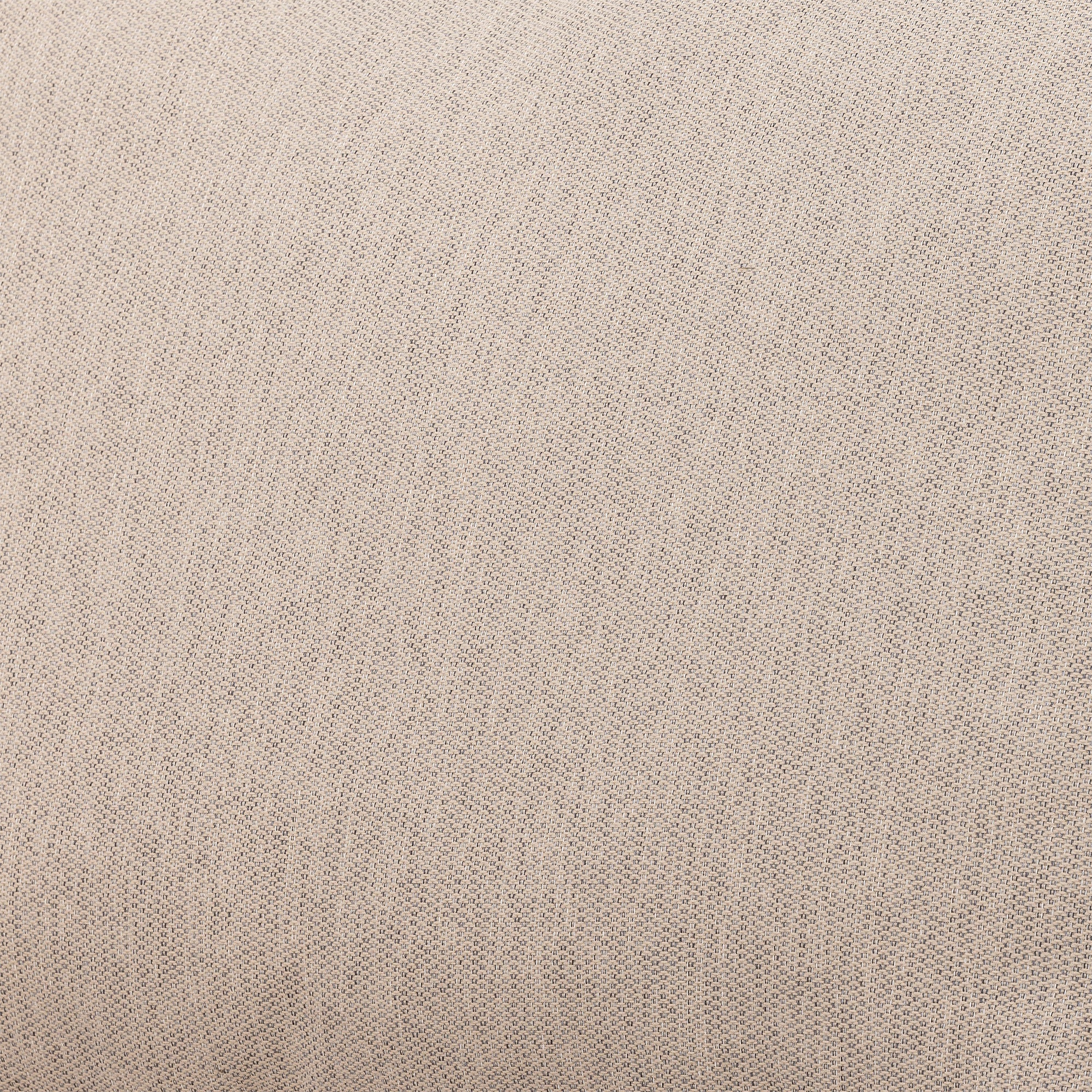 Bloomingville Penzano Sofa, Natur, Polyrattan