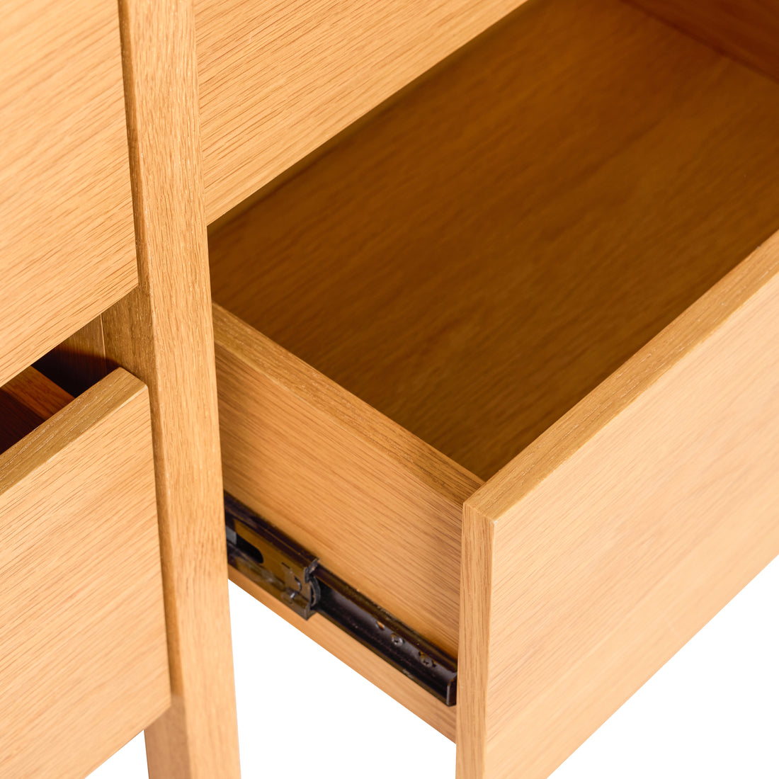 Forma Skænk Natur - 150x40xh65cm