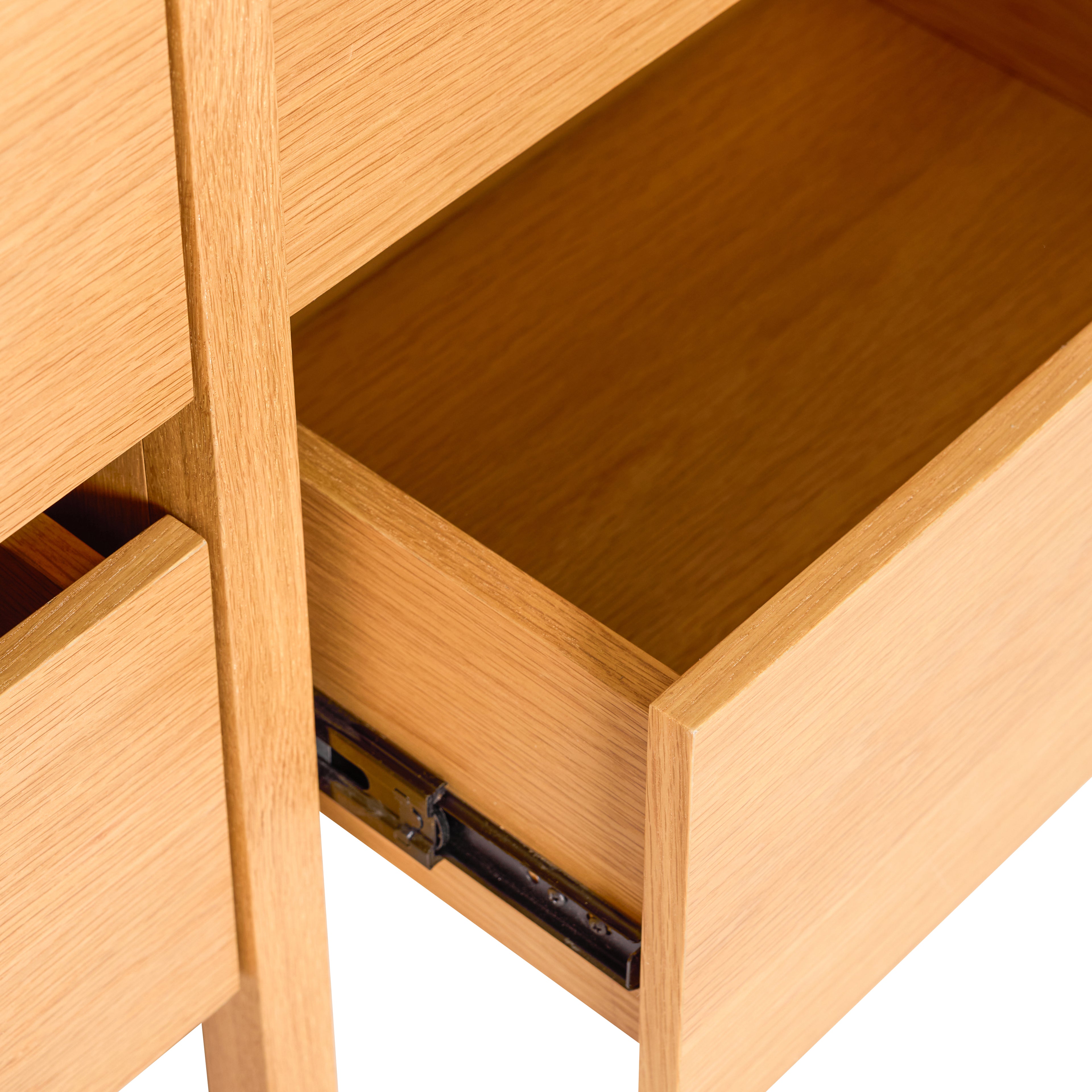 Forma Skænk Natur - 150x40xh65cm