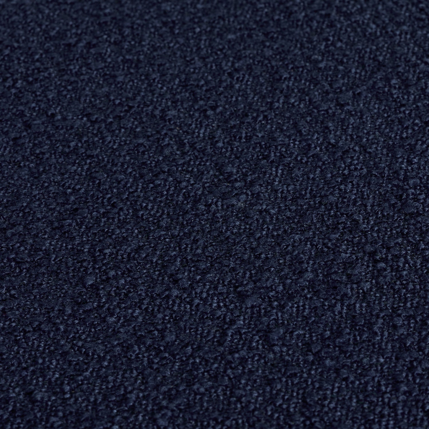 Ouli Loungestol Mørkeblå - 81x73xh80cm