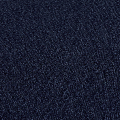 Ouli Loungestol Mørkeblå - 81x73xh80cm