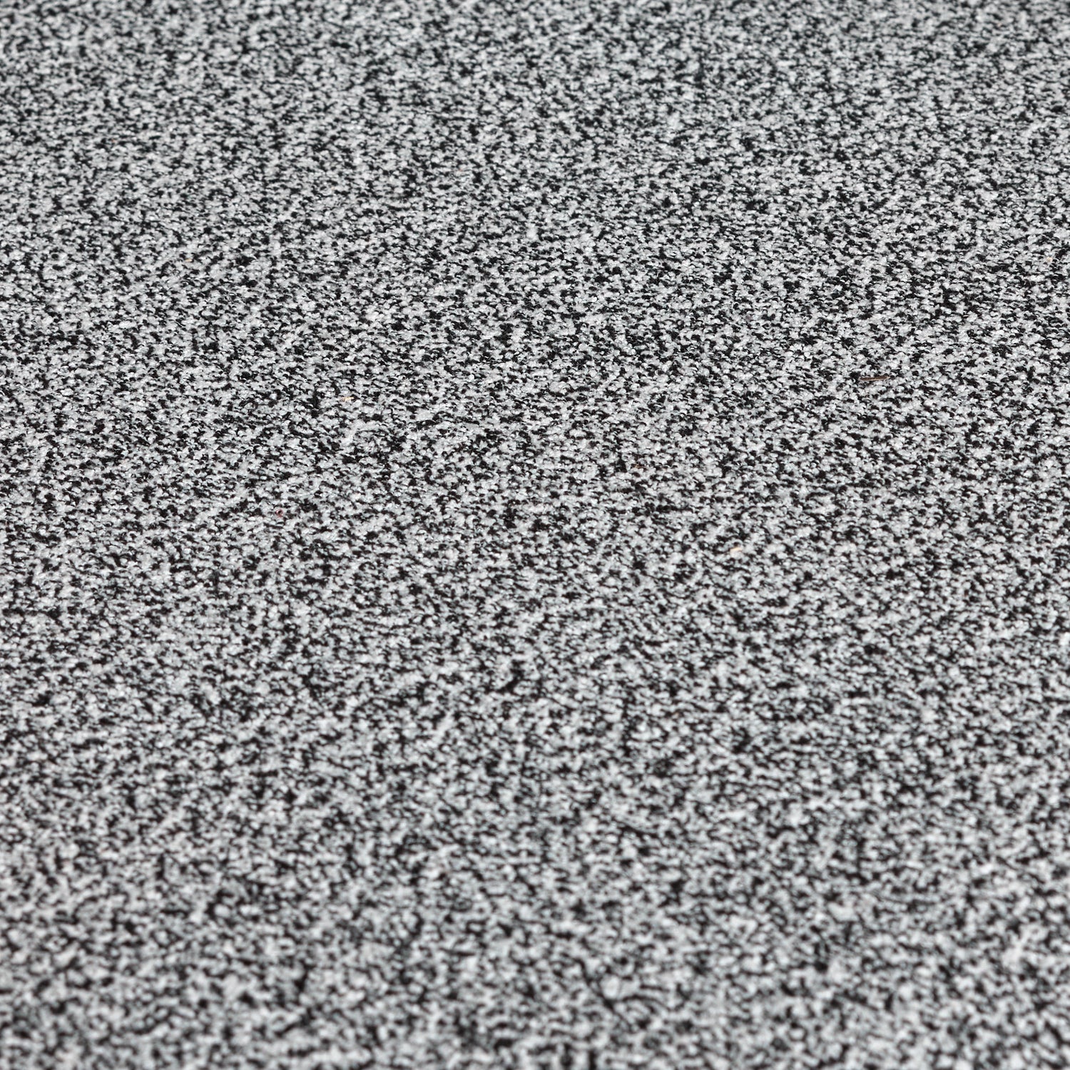 Ouli Loungestol Hvid - 81x73xh80cm