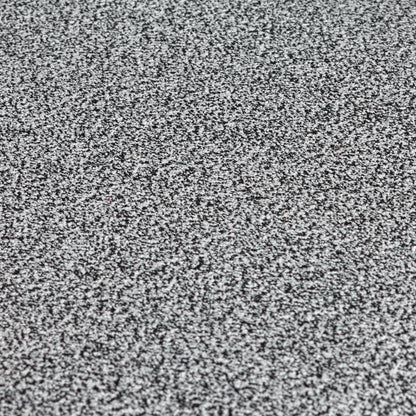 Ouli Loungestol Hvid - 81x73xh80cm