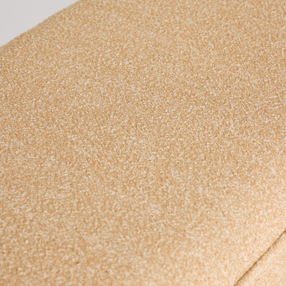 Well Bænk  Sand - 100x38xh42cm