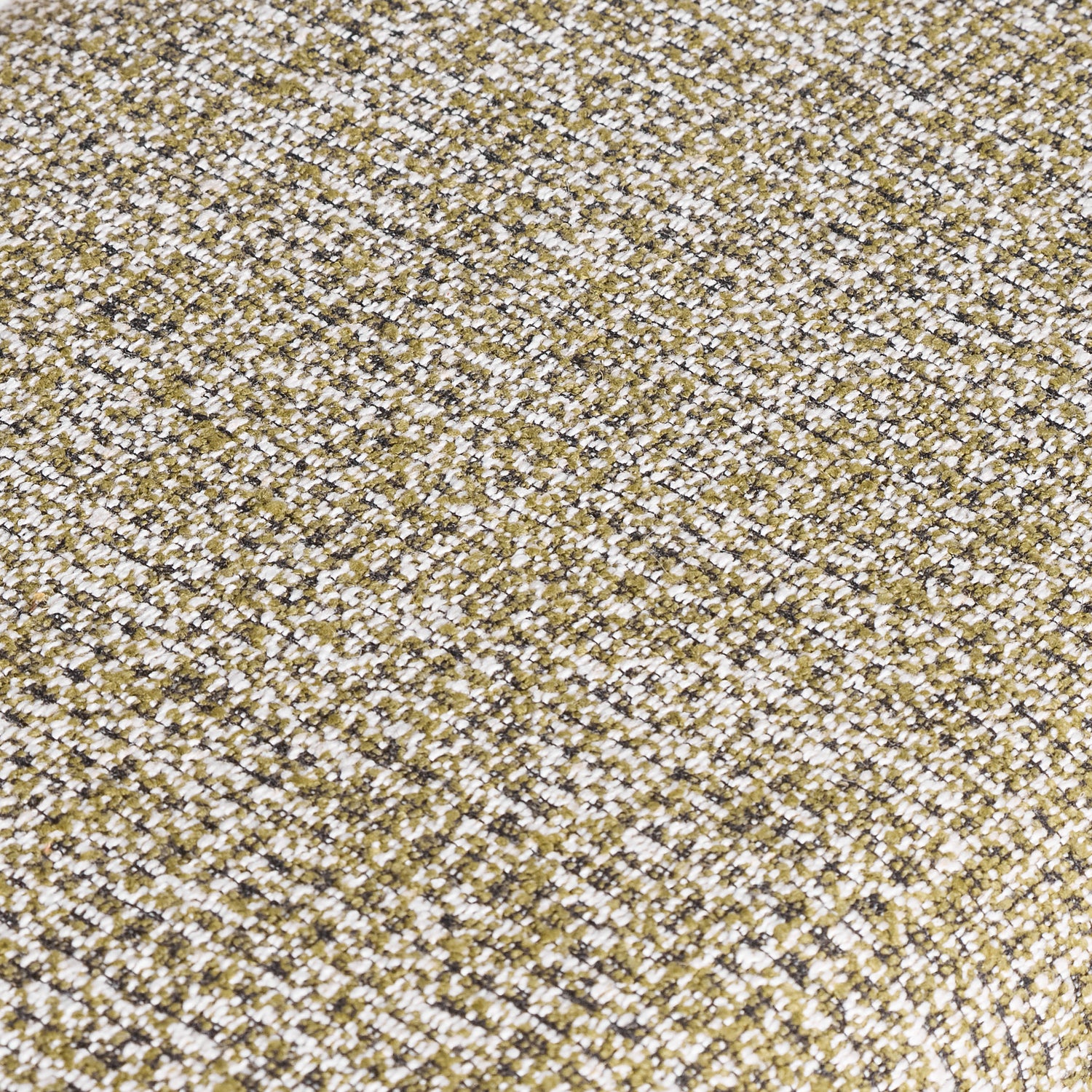 Long Bænk  Lysegrøn - 182x38xh46cm