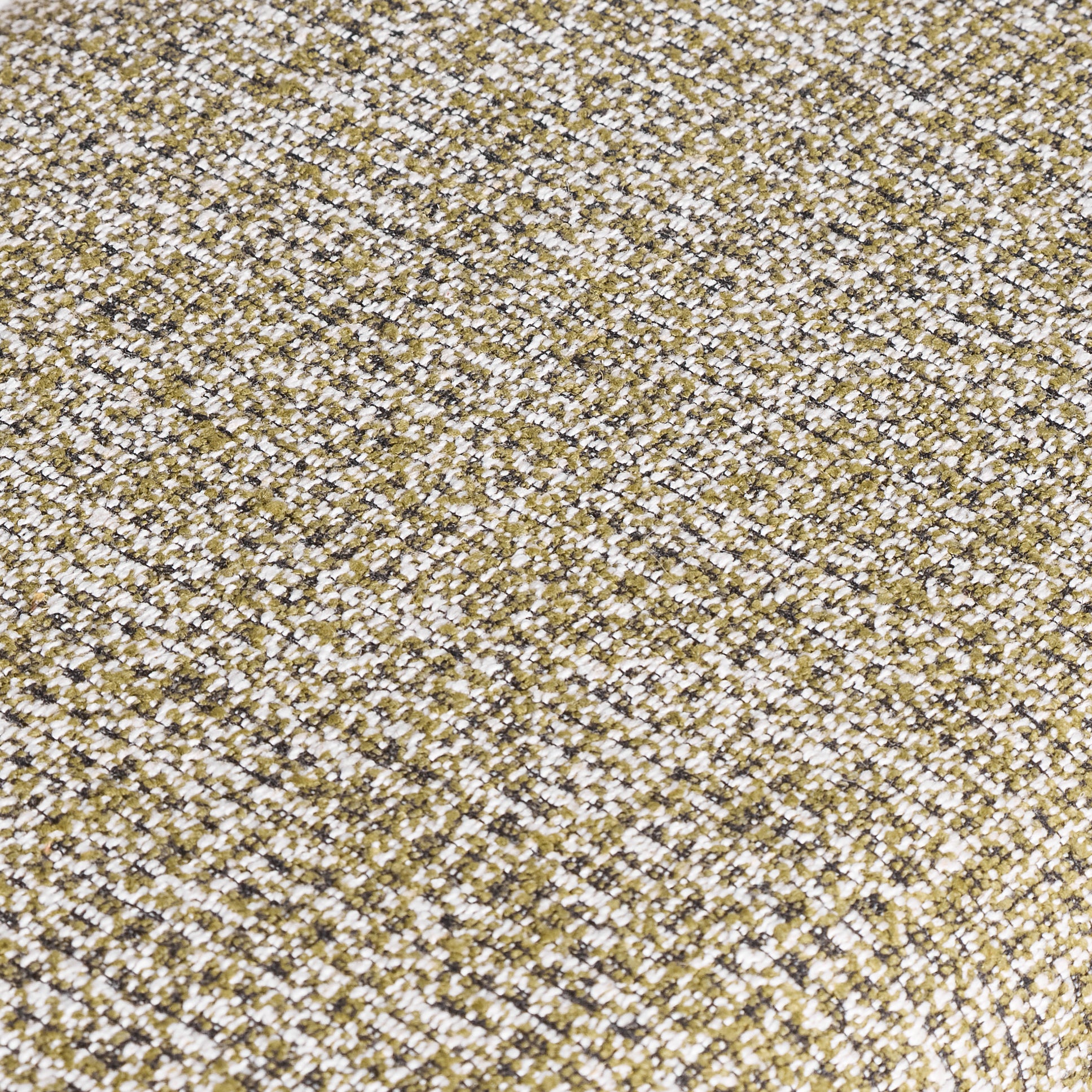 Long Bænk  Lysegrøn - 182x38xh46cm