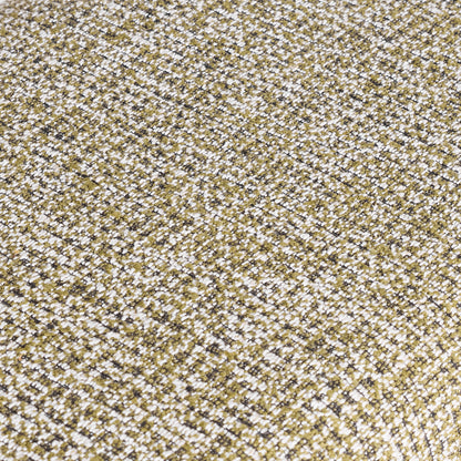 Long Bænk  Lysegrøn - 182x38xh46cm