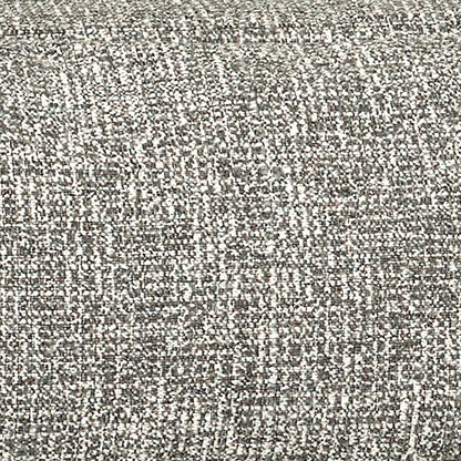 Soba Sofa Lysegrå - 178x84xh73cm