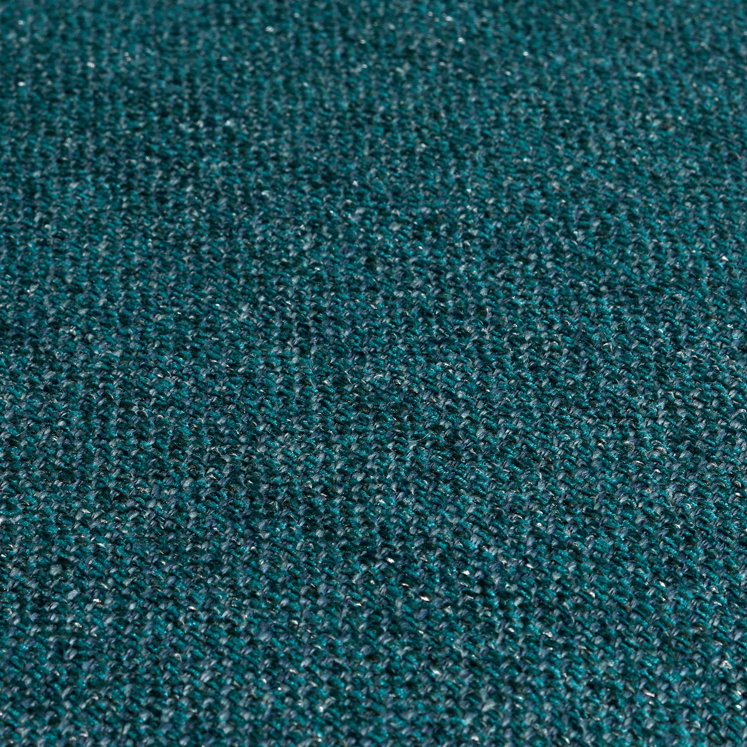 Area Loungestol Petrol - 85x82xH102cm