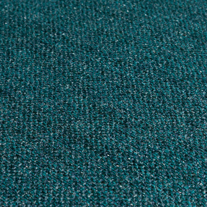 Area Loungestol Petrol - 85x82xH102cm