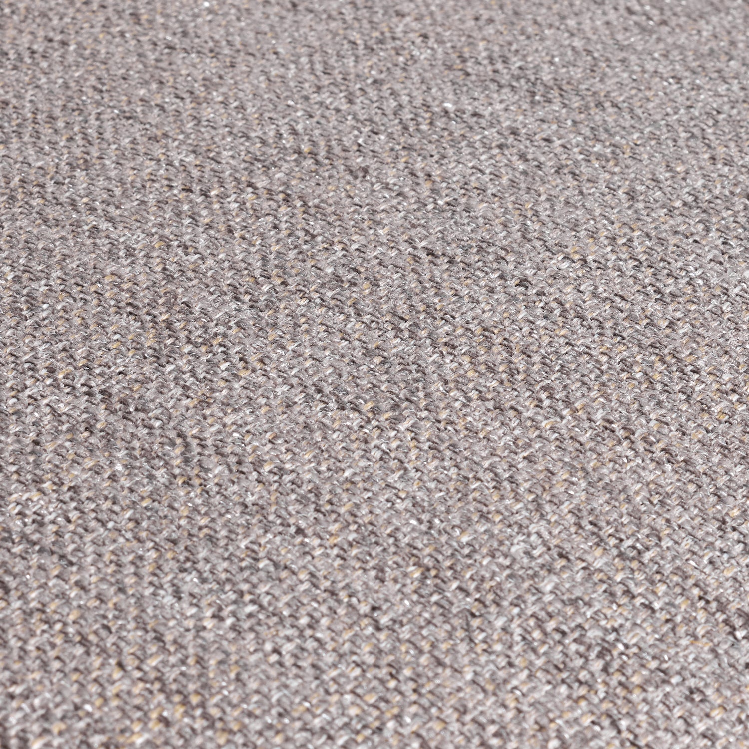 Area Loungestol Lysegrå - 85x82xH102cm