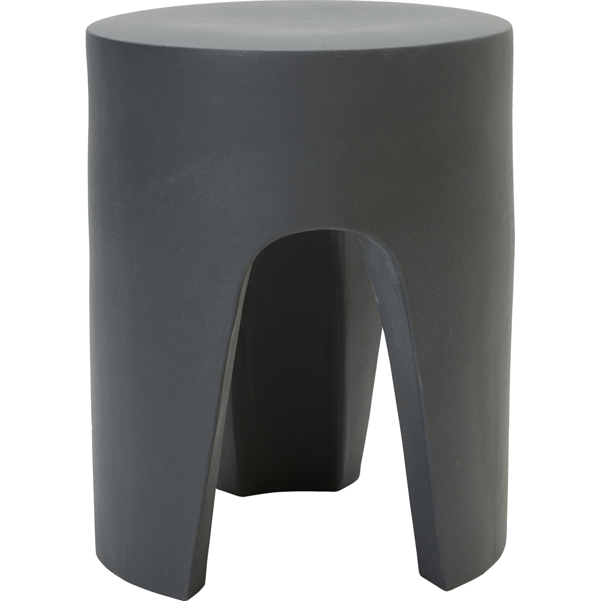 Sidebord, BNBesshoei, Coal