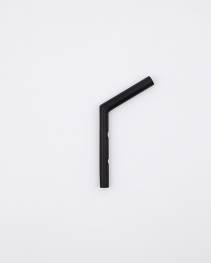 Knage, BNKyrkja, Coal