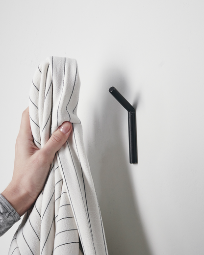 Knage, BNKyrkja, Coal