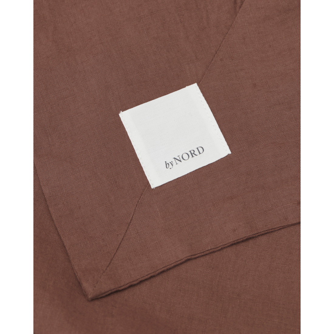 Sengekappe, BNGunhild, Berry