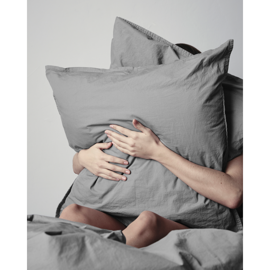 Sengesæt, BNIngrid, Thunder