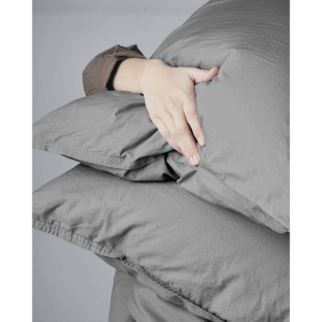 Pudebetræk, BNIngrid, Thunder