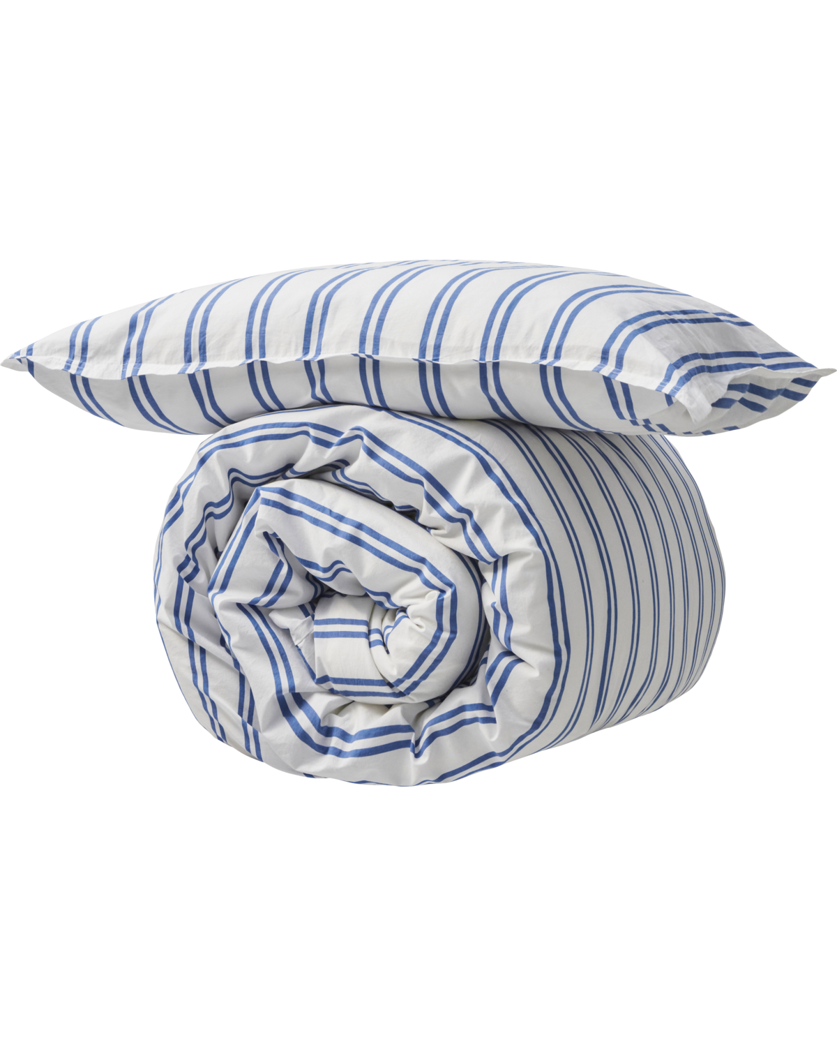 Sengesæt, BNLiva, Ocean