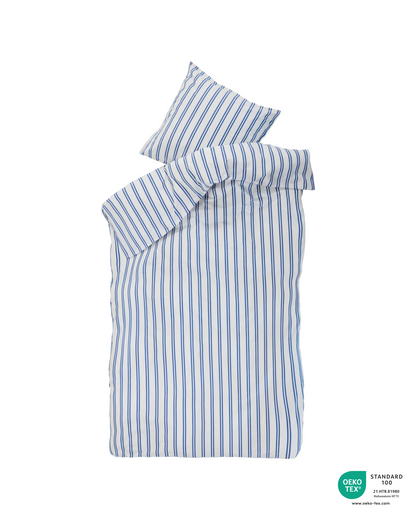 Sengesæt, BNLiva, Ocean