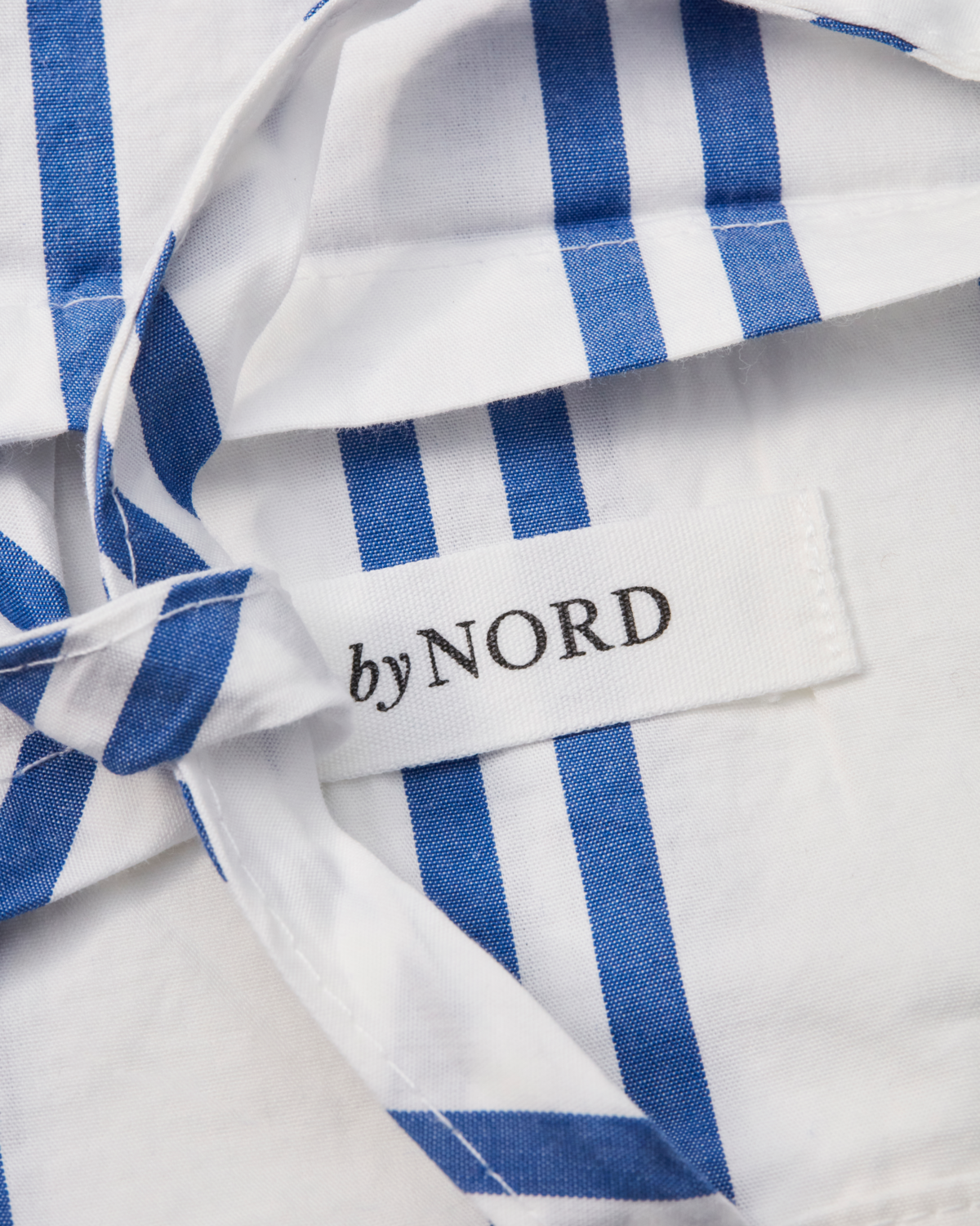 Sengesæt, BNLiva, Ocean