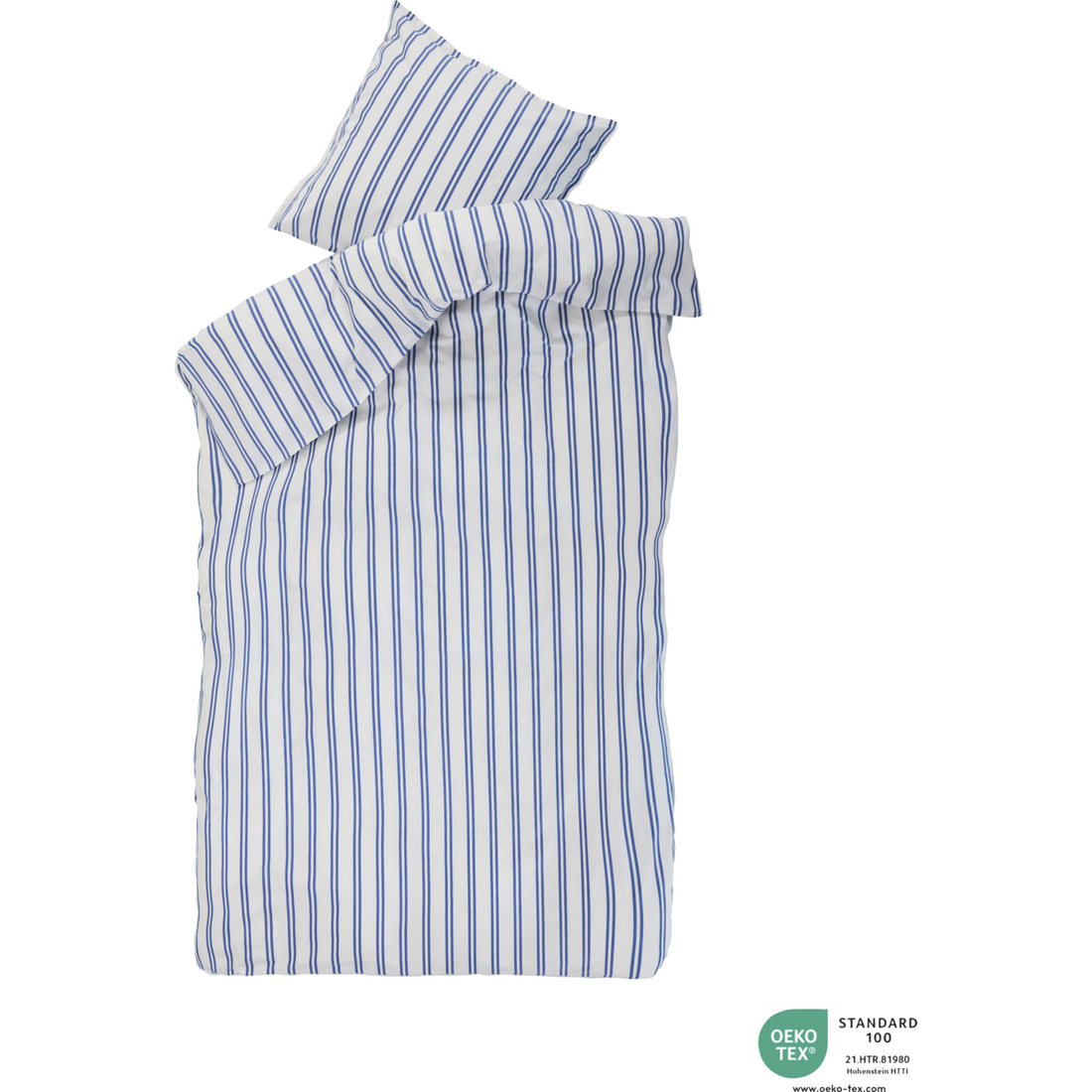 byNord - Sengesæt, BNLiva, Ocean