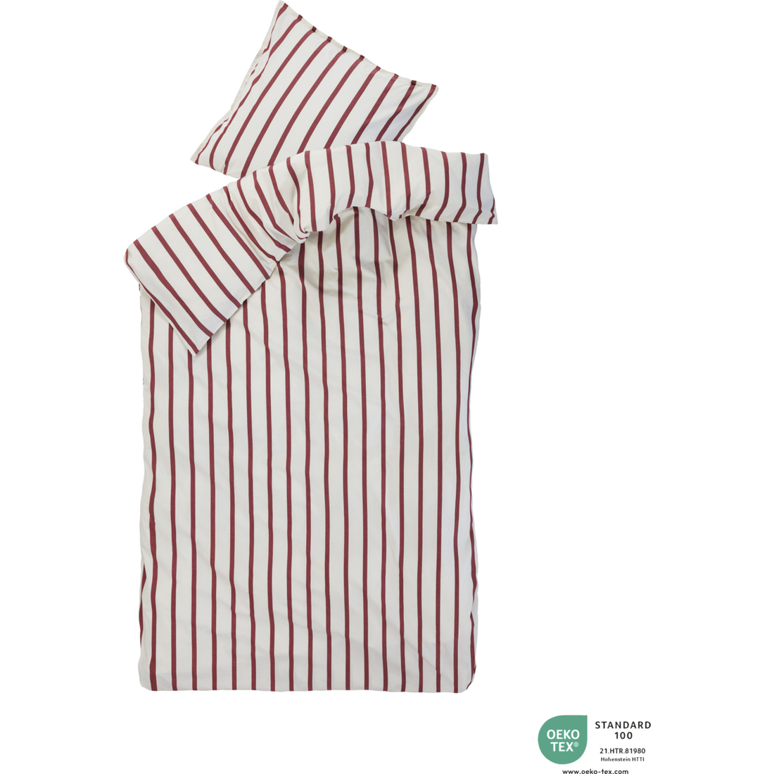 Sengesæt, BNWegga, Thorn