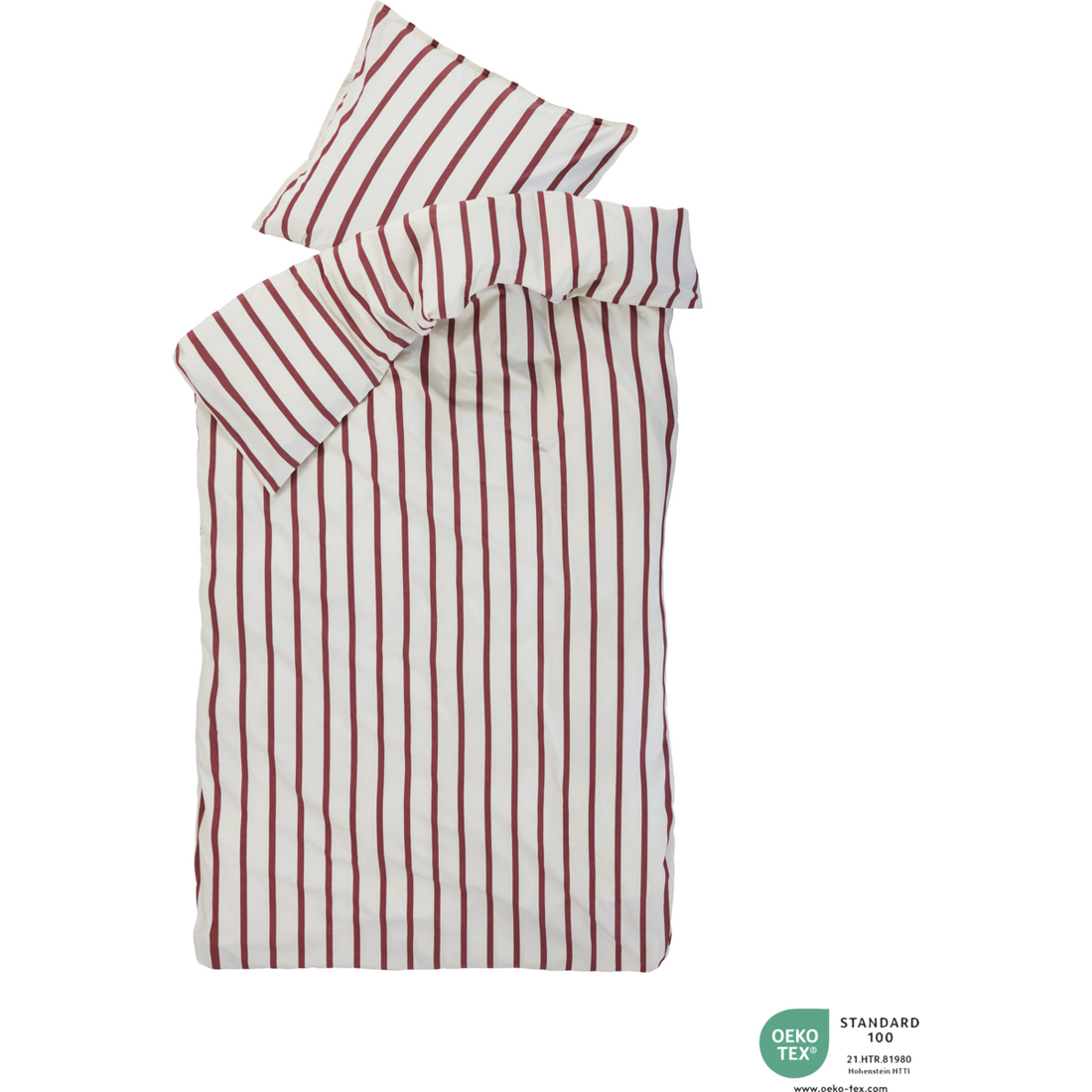 Sengesæt, BNWegga, Thorn