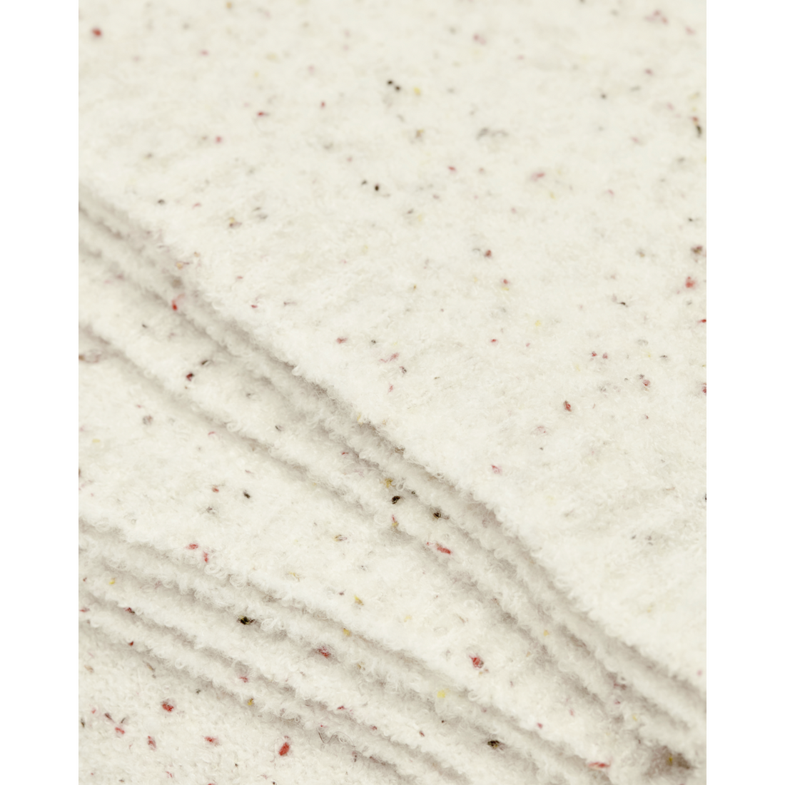 Tæppe, BNIngeborg, Haze