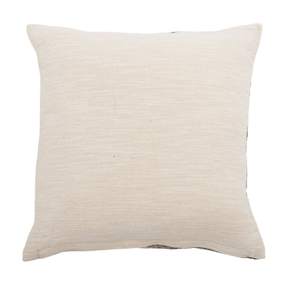 Creative Collection Seaford Pude, Natur, Bomuld