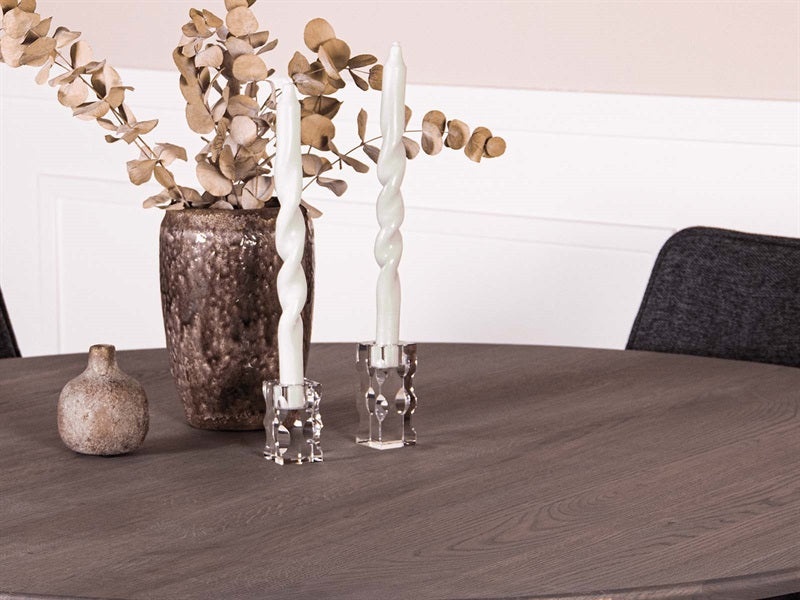 Camellia lysestage 9 cm