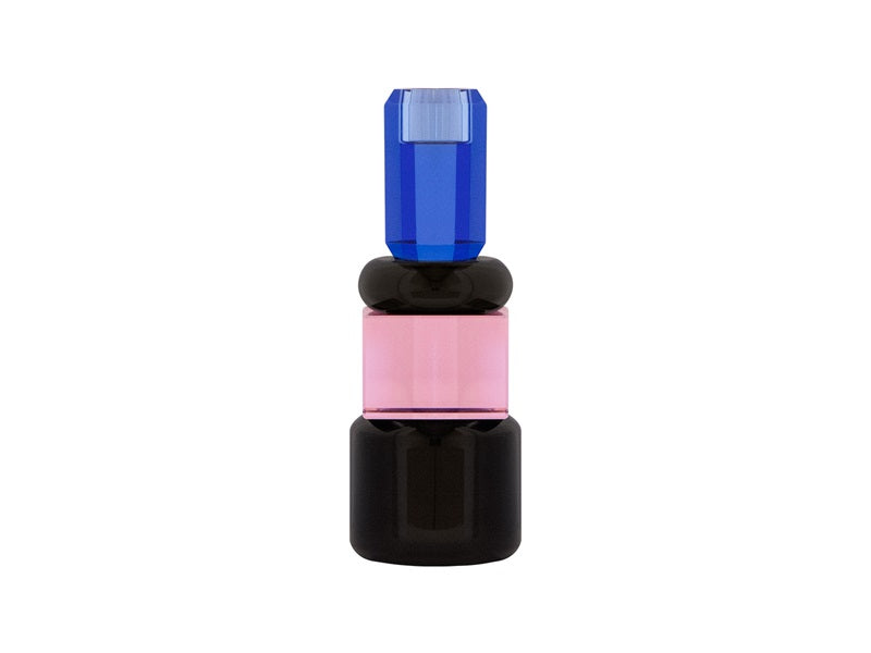 Hyacint lysestage