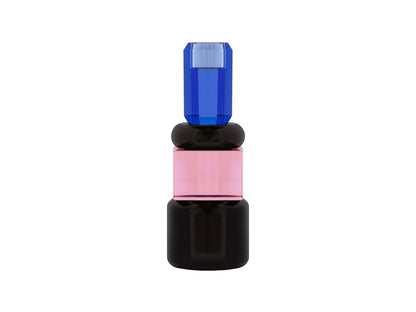 Hyacint lysestage