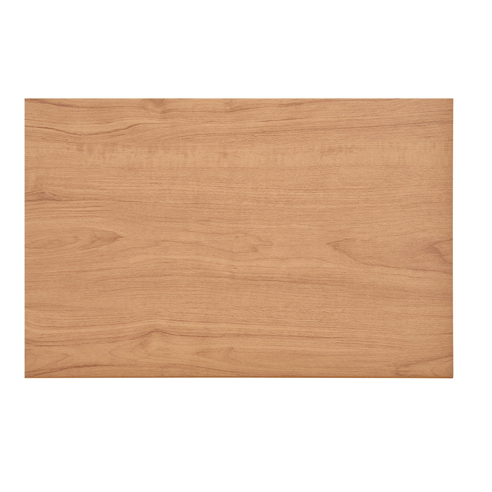 Spisebord, nonwood, natur&lt;br&gt;100x220x74 cm