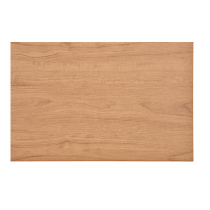 Spisebord, nonwood, natur&lt;br&gt;100x220x74 cm