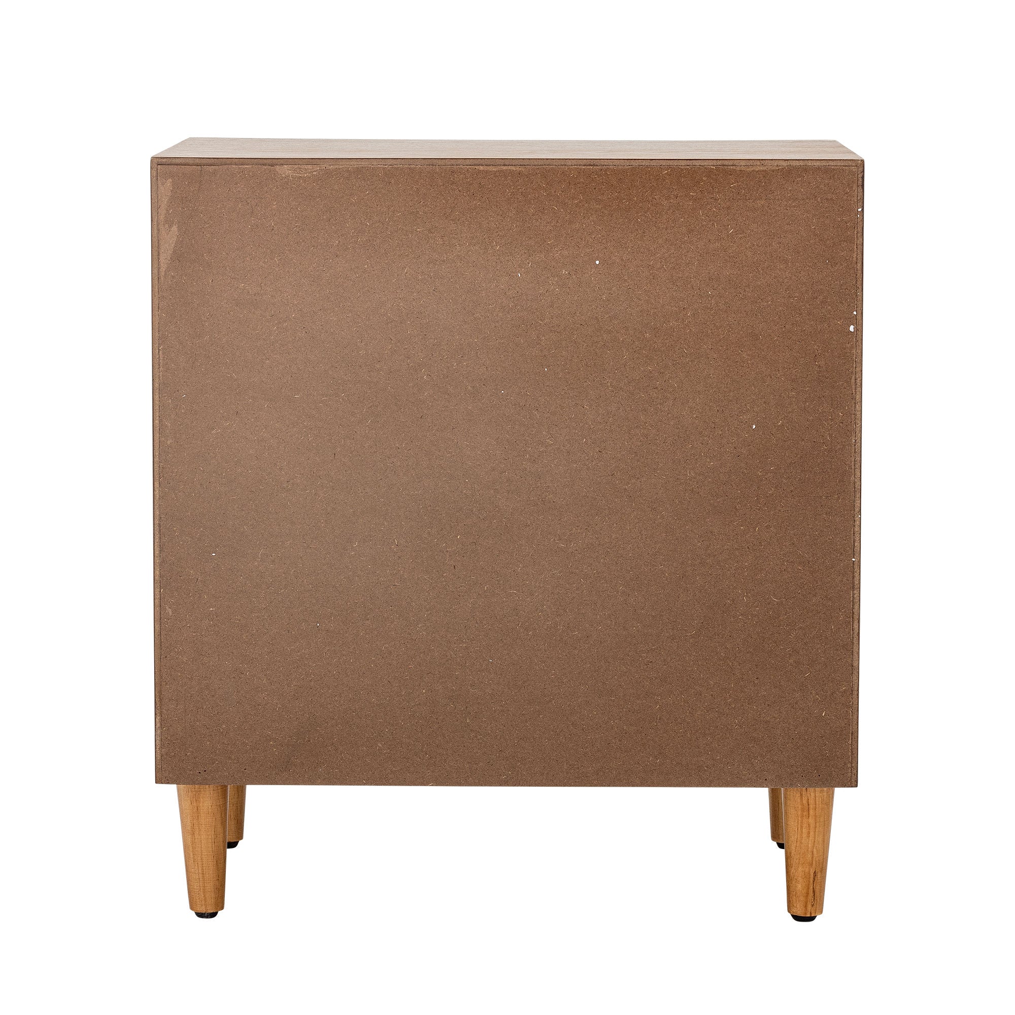 Bloomingville Vester Kommode, Brun, MDF